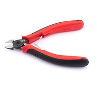 RS PRO Electronic Side Cutters 120 mm/Jaw 13.0 mm