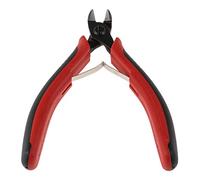 RS PRO Electronic Side Cutters 120 mm/Jaw 13.0 mm