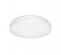 RS PRO P1 Flat S LED Ceiling Light 069681