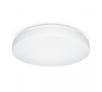 RS PRO P2 LED Ceiling Light No Sensor 14.1W 069759