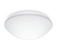 RS PRO P3 S HF 058609 LED Emergency Light Motion Sensor