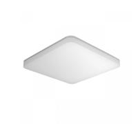 RS PRO R20 Q Basic LED Plafonier Motion and Dusk 067830