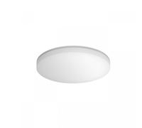 RS PRO R20 SC HF 067823 LED Ceiling Light Motion Sensor