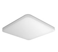 RS PRO R30 Q Plus LED Plafonier Motion and Dusk SC 067786