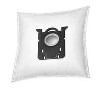 rs-products I 10x Vacuum Cleaner Bags Replacement for/Similar to AEG/Philips (PH1)
