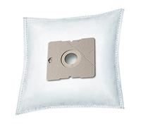 rs-products Vacuum Cleaner Bags for Action AU-01 / AU01 (DA 6) Pack of 10