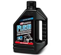 Rockshox Maxima Plush 3wt 1l Suspension Oil Black