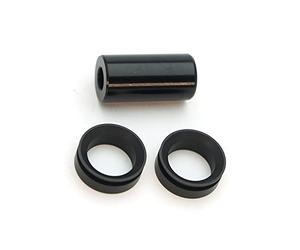 RS REC CASQUILLOS 3-Piece 1/2 8X32.4 (COMP. Imperial & METRICA)