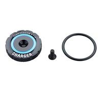 RS REC DIAL COMPRESION CHARGER RC MANUAL