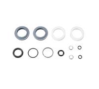 RS REC KIT MANTENIMIENTO Basico Recon Silver TK C1+ (Boost)
