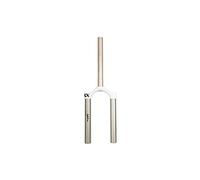 RS REC Puente+Barras Recon Gold 29" White 1.5"