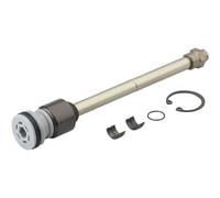 RS REC VASTAGO DEB. AIR Rudy XPLR 40MM A1 (2022)