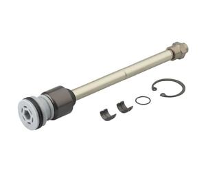 RS REC VASTAGO DEB. AIR Rudy XPLR 40MM A1 (2022)