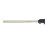 RS REC VASTAGO Revelation 27'5/29 130**