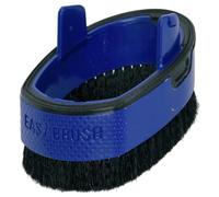 RS-RH5745 Removable Brush Vacuum Accessories for Rowenta Air Force 360, Air Force ALL-IN-ONE 460 Vacuum Cleaner