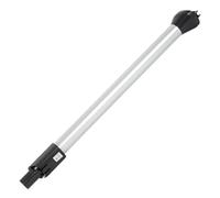 RS-RH5764 Tube for ROWENTA AIR Force 360, AIR Force 360 MAX, AIR Force All-in-ONE 460, X-PERT Essential 260 Vacuum Cleaner
