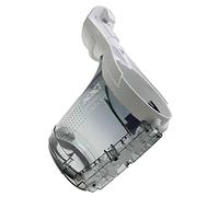 RS-RH5784 Dust Tank for Rowenta Air Force 360 Vacuum Cleaner