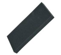 RS-RT4379 Air Outlet Foam Filter for Rowenta, Tefal Silence Force, Silence Force Compact, X-Trem Power Vacuum Cleaners