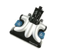 RS-RT900626 Brush for Rowenta Clean & Steam Steam Cleaner