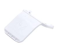 RS-RT900735 Vacuum Cleaner Bag Holder for Moulinex, Rowenta, Tefal Compact Power