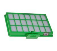 RS-RT9977 Hepa Filter for Rowenta Power Space Vacuum Cleaner
