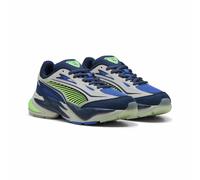 RS Surge Trainers 90001873