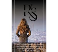 R's to Riches: a practical road map for hairstylists, new and old, and anyone ready to fill their books, increase income, and build a business that lasts