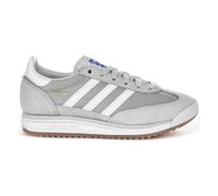Adidas Originals Sl 72 Rs Trainers Grey EU 36 2/3