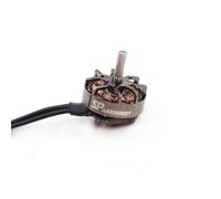 RS0802 0802 KV20000 1S Lipo Ultra-Light Outer Rotor Miniature Brushless Motor for Mobula7 75MM Micro FPV Whoop Drone (1PC)