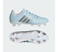 adidas Women's RS15 Rugby Boot 6.5 (40) Blue