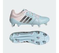 RS15 AVAGLIDE SOFT GROUND RUGBY BOOTS