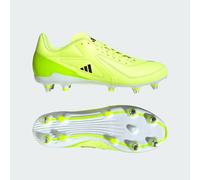 RS15 Elite Soft Ground Rugby Boots
