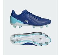 adidas Unisex Rs15 Elite (Sg) Shoes, Team Royal Blue/FTWR White/Bliss Blue, 9.5 UK