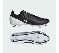 RS15 Firm Ground Rugby Boots
