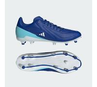 RS15 Firm Ground Rugby Boots
