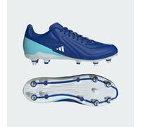 RS15 Soft Ground Rugby Boots