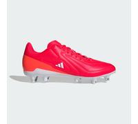 RS15 Soft Ground Rugby Boots