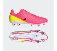 RS15 Soft Ground Rugby Boots