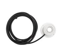 RS232 Photosynthetic Active Radiation Sensor IP67 High Accuracy Quantum Photosynthetic Effective Radiation Transmitter DC5V