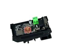 RS232 RS485 Serials Port Data Recorder with Wide Compatibility and Plugs Play Operating for Sensors and Controllers Series Port Recorder