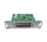 RS232 Serial Port Interface Card Compatible With Models TM-U210 M188B TM-L90 TM-U325 TM-T88V M129C TM-U220PD TM-U220PA TM-U288B M111A