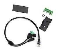 RS232 to WiFi Server Serial Port to Data Module HF7211 5-36V RS232 to WiFi Server