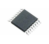 RS232 TRANSCEIVER, 250KBPS, 40TO85DEG C, Transceivers Line IC's - RS232, RS485, RS422, Qty.1 | ICL3232IVZ-T