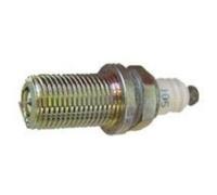 NGK R7282-105 / R7282105 / 4985 Racing Spark Plug Pack of 2 Replaces IAE01-32