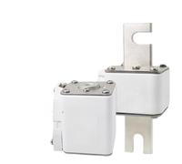 RS306-01/1/2/3 Rail Transit Reserve Fuse 690V High Voltage Fast(3 S1P 900A 690V)