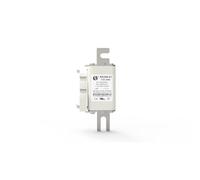 RS306-01-T5Z-350A1250V Bolted High Speed Fuse | UL248.13/IEC60269-4. AC1250V/DC1000V, 32-400A, aR. Breaking: AC100kA/DC50kA/DC150kA.(100A)