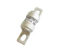 RS308-HB-2G 20/32/35/40A/50/63/80/100A/125A/160/180A(RS308-HB-2G32A)