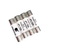 RS308-PV 3E 1A/2A/3A/4A/6A/8A 1000V TSA1038 Fuse 1PCS(RS308-PV-3E 12A)
