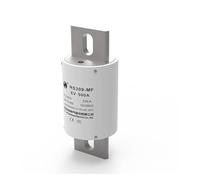 RS309-MF 5A-30A 35A-60A 70A-100A 125A 150A 175A 200A 225A 250A 300A 325A 400A 450A 500A 600A 700A 800A Fuses(RS309-MF-300A)