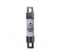 RS309-MF DC700V Fuse | RS309-MF 14LB 63A-Z DC700V Fuse, high breaking capacity, reliable protection